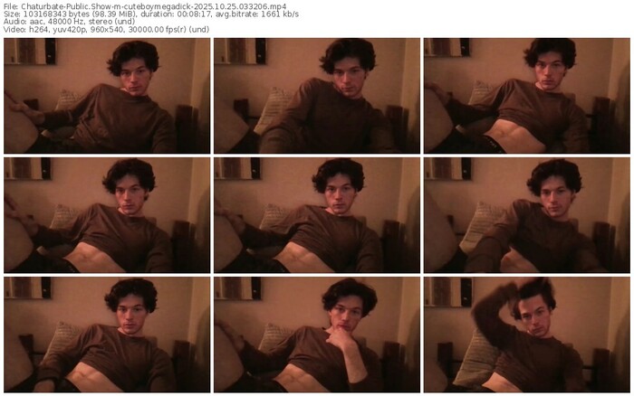 chaturbate-cuteboymegadick-10-25-2025-03-32-06