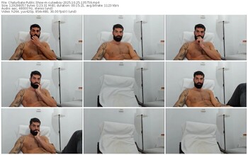chaturbate-cuteeboy-10-25-2025-13-57-59