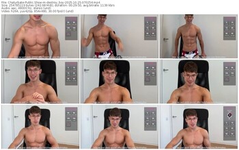 chaturbate-destroy_boy-10-25-2025-07-02-54