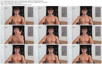 chaturbate-destroy_boy-10-25-2025-08-31-25