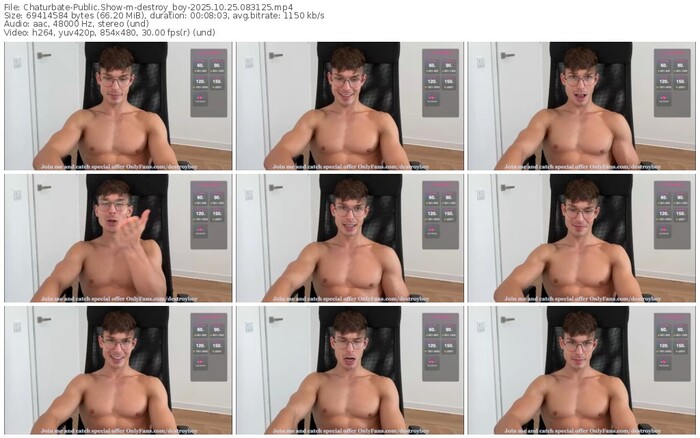 chaturbate-destroy_boy-10-25-2025-08-31-25