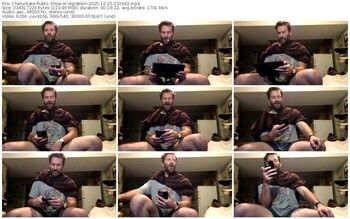 chaturbate-dgrabbin-10-25-2025-23-19-42