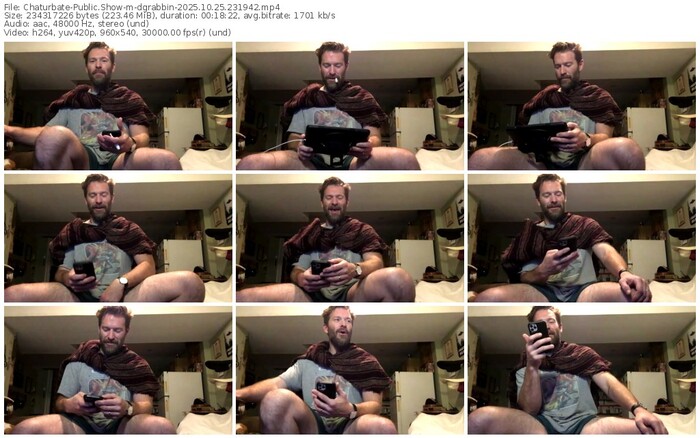 chaturbate-dgrabbin-10-25-2025-23-19-42