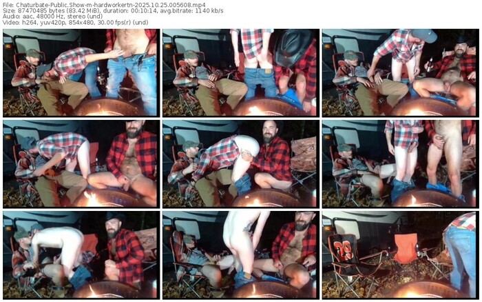 chaturbate-hardworkertn-10-25-2025-00-56-08