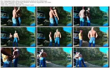 chaturbate-hardworkertn-10-25-2025-17-30-04