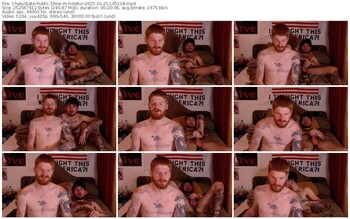 chaturbate-holefur-10-25-2025-10-51-18