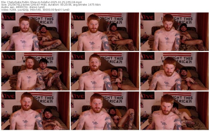 chaturbate-holefur-10-25-2025-10-51-18