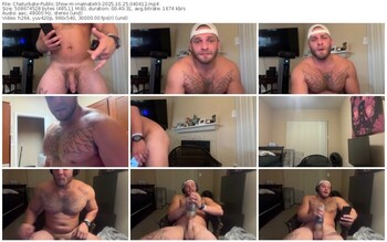 chaturbate-inamate93-10-25-2025-04-04-12