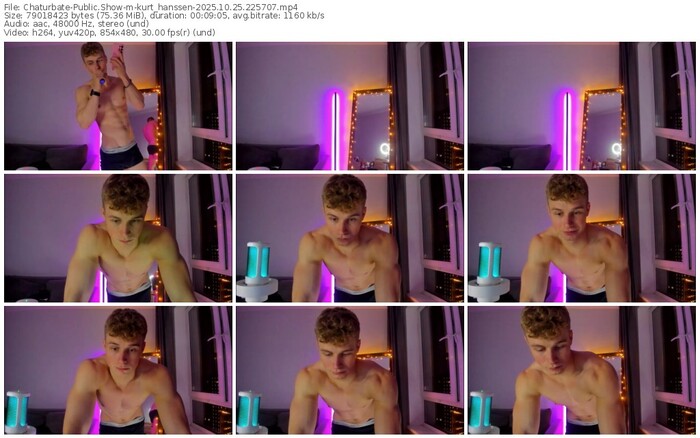 chaturbate-kurt_hanssen-10-25-2025-22-57-07