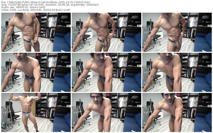 chaturbate-latino23bom-10-25-2025-13-43-25