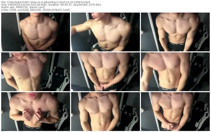 chaturbate-madisonboy2-10-25-2025-03-06-32