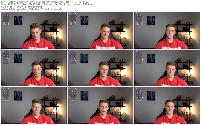chaturbate-mark_shturman-10-25-2025-17-15-53
