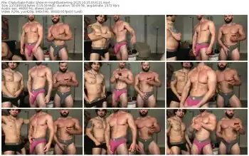 chaturbate-mightbesterling-10-25-2025-05-41-21