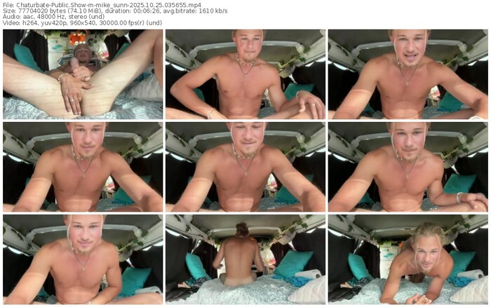 chaturbate-mike_sunn-10-25-2025-03-56-55
