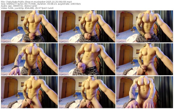 chaturbate-muslejoker-10-25-2025-09-14-30