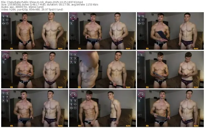 chaturbate-nik_sharp-10-25-2025-18-37-43