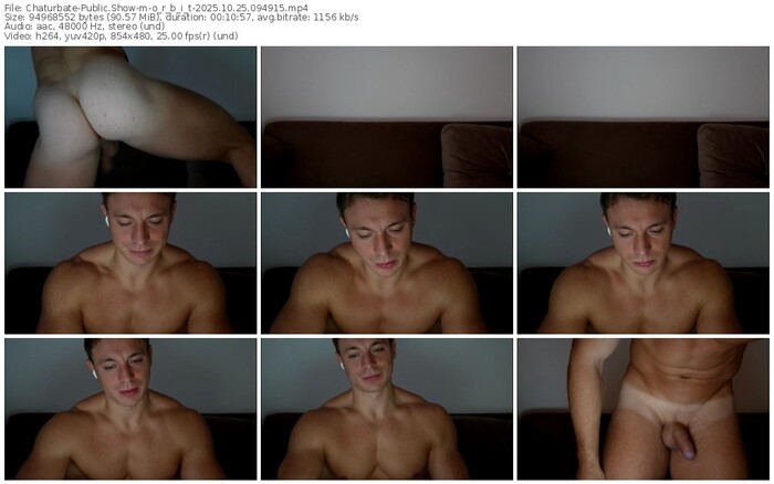 chaturbate-o_r_b_i_t-10-25-2025-09-49-15