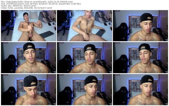 chaturbate-orionblaze69_-10-25-2025-09-06-45