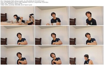 chaturbate-patri_ck_villa-10-25-2025-01-33-57