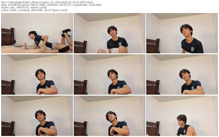 chaturbate-patri_ck_villa-10-25-2025-01-33-57