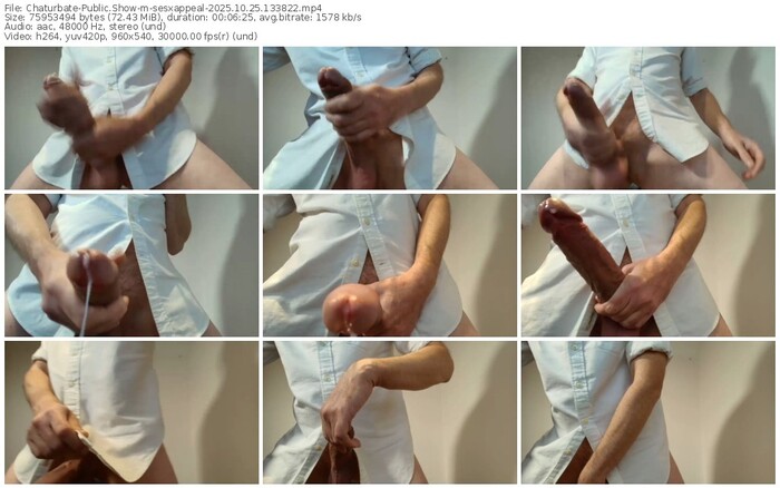 chaturbate-sesxappeal-10-25-2025-13-38-22