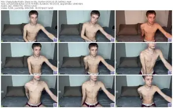 chaturbate-sky_hunter-10-25-2025-18-09-11