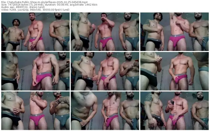 chaturbate-skylerflexes-10-25-2025-04-54-38