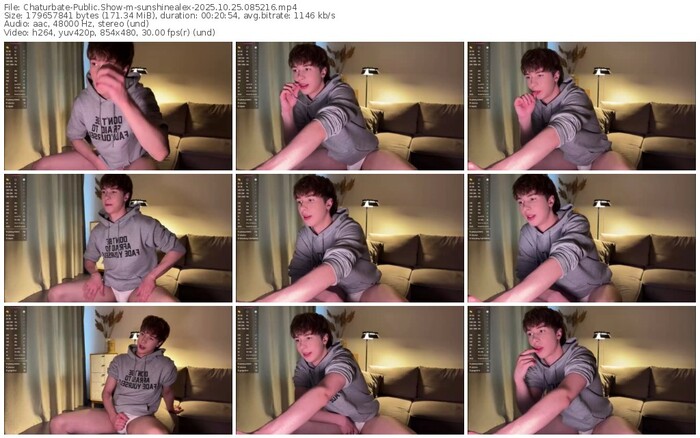 chaturbate-sunshinealex-10-25-2025-08-52-16