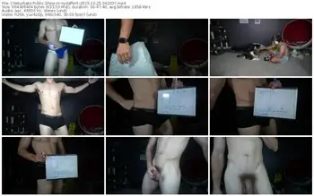 chaturbate-sydaffect-10-25-2025-04-20-37