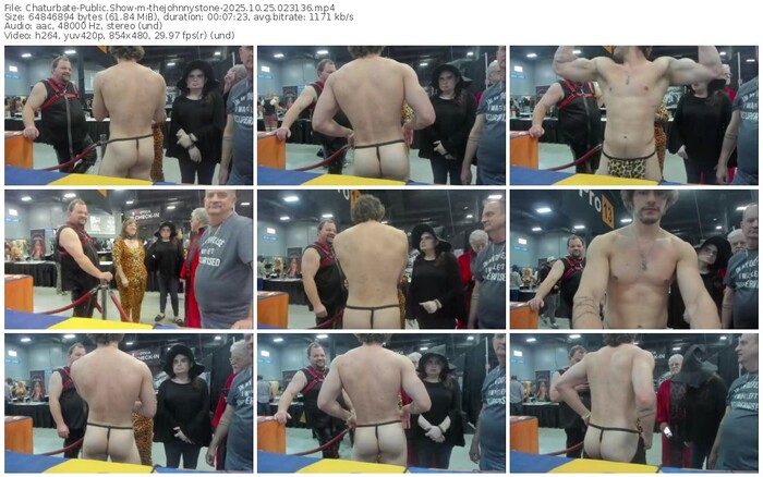 chaturbate-thejohnnystone-10-25-2025-02-31-36