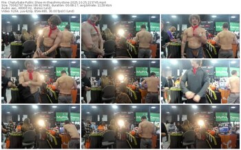 chaturbate-thejohnnystone-10-25-2025-22-37-45