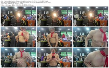 chaturbate-thejohnnystone-10-25-2025-22-49-07