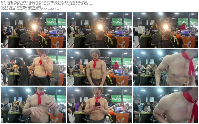 chaturbate-thejohnnystone-10-25-2025-22-49-07