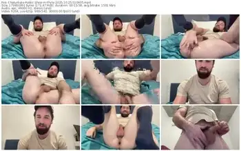 chaturbate-thyle-10-25-2025-01-06-05