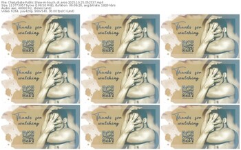 chaturbate-touch_of_eros-10-25-2025-05-25-37