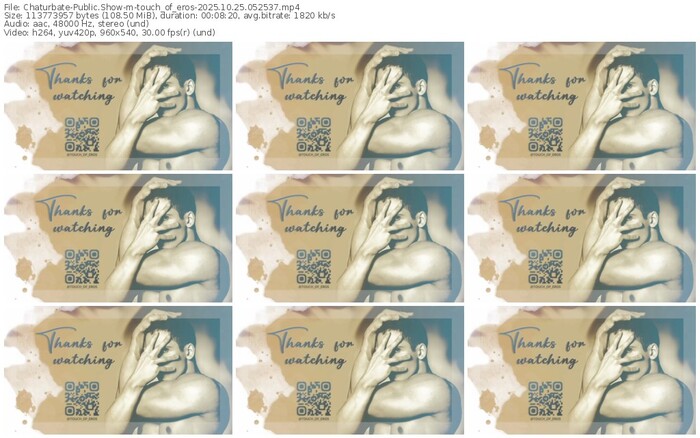 chaturbate-touch_of_eros-10-25-2025-05-25-37