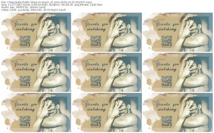 chaturbate-touch_of_eros-10-25-2025-05-25-37