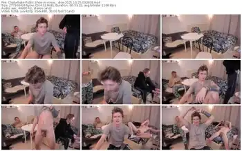 chaturbate-vince__dice-10-25-2025-03-26-08