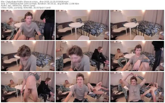 chaturbate-vince__dice-10-25-2025-03-26-08