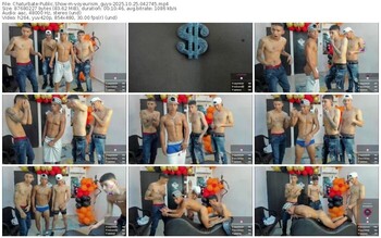 chaturbate-voyeurism_guys-10-25-2025-04-27-45