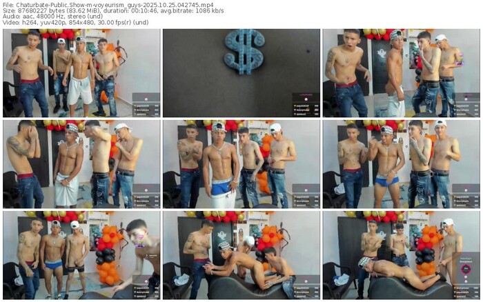 chaturbate-voyeurism_guys-10-25-2025-04-27-45