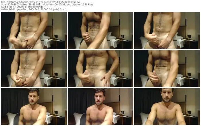 chaturbate-yoooups-10-25-2025-02-08-07