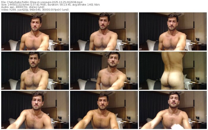 chaturbate-yoooups-10-25-2025-06-29-38