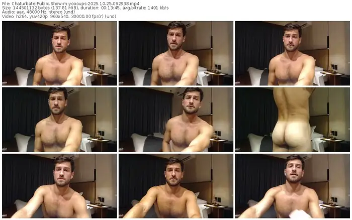 chaturbate-yoooups-10-25-2025-06-29-38