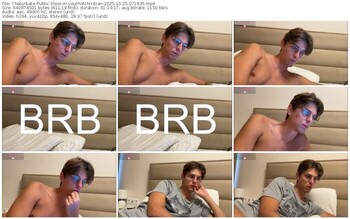 chaturbate-yourhotchristian-10-25-2025-07-16-35