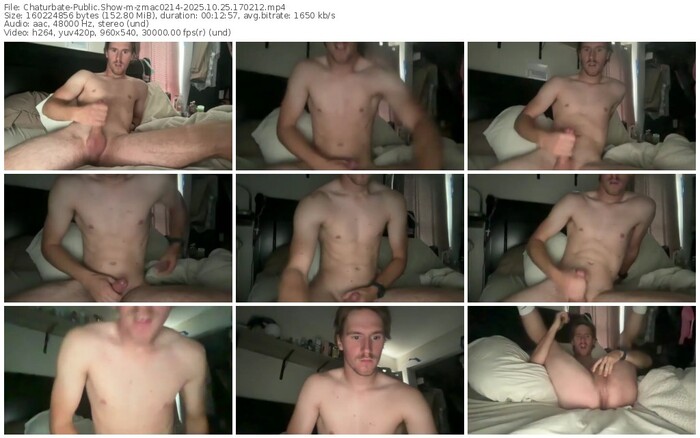 chaturbate-zmac0214-10-25-2025-17-02-12