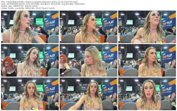 chaturbate-caseykissesxoxo-10-25-2025-02-07-03