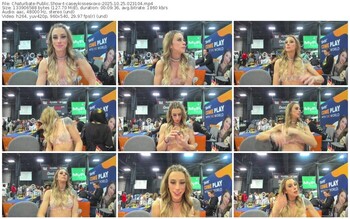 chaturbate-caseykissesxoxo-10-25-2025-02-31-04