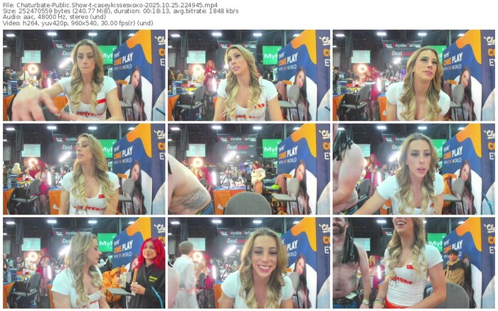 chaturbate-caseykissesxoxo-10-25-2025-22-49-45