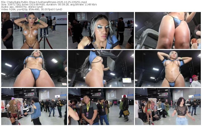 chaturbate-lushianafitness-10-25-2025-23-52-51